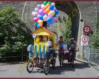 3-13JUIN 0294